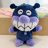 （分類：）位於 。 由 arcore 提交（商品編號 1347368404，圖片 1）。簡介： 。