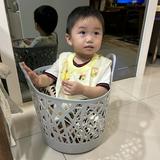 由 asdfgh001q72065 (刊登 ID 1384638840，圖片 1) 提交，位於 的 (類別：)，說明：。