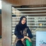 (Kategori: ) berada di . Dikirim oleh auliaazhar (ID iklan 1383327511, Gambar 1). Deskripsi: .