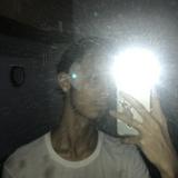 (Category: ) located in . Submitted by callen_03 (Listing ID 1463495739, Image 1). Description: .