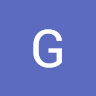 (Category: ) located in . Submitted by elmohi5 (Listing ID 1381678013, Image 1). Description: .