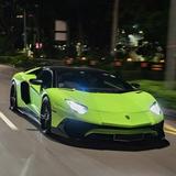 (Category: ) located in . Submitted by ezytrade (Listing ID 1384835532, Image 1). Description: .
