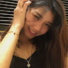 (Kategori: ) berada di . Dikirim oleh prelovedbykiela (ID iklan 1379327578, Gambar 1). Deskripsi: .