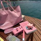 (Category: ) located in . Submitted by farahyna_03 (Listing ID 1464880800, Image 1). Description: .