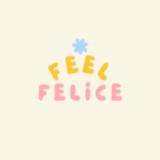 (Kategori: ) berada di . Dikirim oleh feelfelice (ID iklan 1385819332, Gambar 1). Deskripsi: .