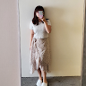 由 feiyuechuang1121 (刊登 ID 1380254541，圖片 1) 提交，位於 的 (類別：)，說明：。