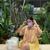 (Kategori: ) berada di . Dikirim oleh curratedbynazzy (ID iklan 1350473343, Gambar 1). Deskripsi: .