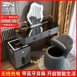 (Category: ) located in . Submitted by furniturefairprice123 (Listing ID 1302939871, Image 1). Description: .