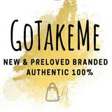 (Kategori: ) berada di . Dikirim oleh go_take_me (ID iklan 1367189481, Gambar 1). Deskripsi: .