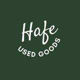 (Kategori: ) berada di . Dikirim oleh hafeusedgoods (ID iklan 1321628628, Gambar 1). Deskripsi: .