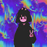 (Category: ) located in . Submitted by zzimmm (Listing ID 1465036926, Image 1). Description: .