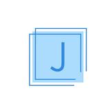 (Category: ) located in . Submitted by jstudiossolutions (Listing ID 1382053626, Image 1). Description: .