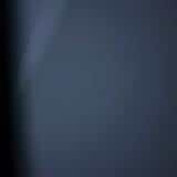 (Category: ) located in . Submitted by kymit (Listing ID 1132162478, Image 1). Description: .