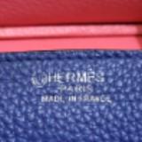 (Kategori: ) berada di . Dikirim oleh lemaritas_preloved (ID iklan 1327833086, Gambar 1). Deskripsi: .