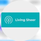 (分類:)位於 。 由 living-sheer 提交(商品編號 1445663087,圖片 1)。簡介: 。