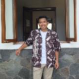 (Kategori: ) berada di . Dikirim oleh longgarinlemariyuk (ID iklan 1385055875, Gambar 1). Deskripsi: .