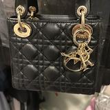 (Kategori: ) berada di . Dikirim oleh lovlovlov555 (ID iklan 1348047792, Gambar 1). Deskripsi: .