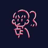 （分類：）位於 。 由 lytf053144250 提交（商品編號 1367529361，圖片 1）。簡介： 。