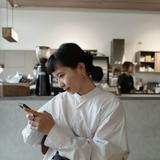由 minikook (刊登 ID 1252393523，圖片 1) 提交，位於 的 (類別：)，說明：。