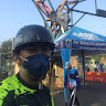 (Kategori: ) berada di . Dikirim oleh mohamadqorih (ID iklan 1380525842, Gambar 1). Deskripsi: .