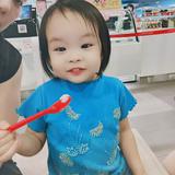 由 mybaby110221 (刊登 ID 1384327103，圖片 1) 提交，位於 的 (類別：)，說明：。
