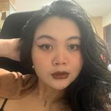 (Category: ) located in . Submitted by odemyass (Listing ID 1376752429, Image 1). Description: .