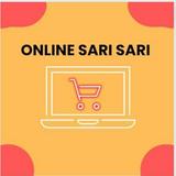 (Category: ) located in . Submitted by online_sari_sari (Listing ID 1308413223, Image 1). Description: .