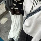 （分類：）位於 。 由 our._.wardrobe_ 提交（商品編號 1367669014，圖片 1）。簡介： 。