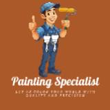 (Category: ) located in . Submitted by painting_service1 (Listing ID 1312926452, Image 1). Description: .