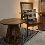 (Category: ) located in . Submitted by periwinklehomedesigns (Listing ID 1265397869, Image 1). Description: .