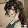 (Category: ) located in . Submitted by evesyv (Listing ID 1413941287, Image 1). Description: .