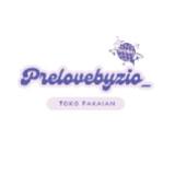 (Kategori: ) berada di . Dikirim oleh prelovebyzio_ (ID iklan 1282708312, Gambar 1). Deskripsi: .