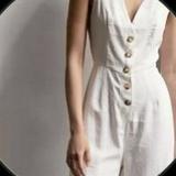 (Kategori: ) berada di . Dikirim oleh preloved.by33 (ID iklan 1300956359, Gambar 1). Deskripsi: .