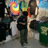 (Category: ) located in . Submitted by psg_ninyo (Listing ID 1386410407, Image 1). Description: .