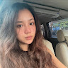 (Category: ) located in . Submitted by ramona1995 (Listing ID 1366191308, Image 1). Description: .
