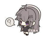（分類：）位於 。 由 rjdhj8589b 提交（商品編號 1287818539，圖片 1）。簡介： 。