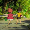 (Category: ) located in . Submitted by ruiqiwong056694 (Listing ID 1468075762, Image 1). Description: .