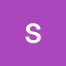 (Category: ) located in . Submitted by siewleongkuan (Listing ID 95180610, Image 1). Description: .
