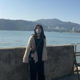(分類:)位於 。 由 sokitchi88 提交(商品編號 1458654629,圖片 1)。簡介: 。