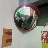 (Kategori: ) berada di . Dikirim oleh milikukamu (ID iklan 1365027801, Gambar 1). Deskripsi: .