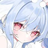 （分類：）位於 。 由 uzuooo 提交（商品編號 1353101741，圖片 1）。簡介： 。