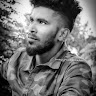 (Category: ) located in . Submitted by thiru914111194 (Listing ID 1385593375, Image 1). Description: .