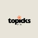 (Category: ) located in . Submitted by topicksph (Listing ID 1385168034, Image 1). Description: .