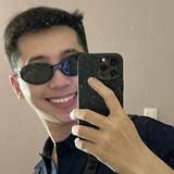 由 unfuckwithableryan (刊登 ID 1383992103，圖片 1) 提交，位於 的 (類別：)，說明：。