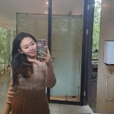 (Kategori: ) berada di . Dikirim oleh vionac18840311 (ID iklan 1380744661, Gambar 1). Deskripsi: .