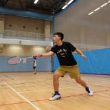 （分類：）位於 。 由 wongcw207 提交（商品編號 1300988881，圖片 1）。簡介： 。