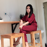 (Kategori: ) berada di . Dikirim oleh zulia210892 (ID iklan 1379357897, Gambar 1). Deskripsi: .