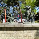 （分類：）位於 。 由 72004 提交（商品編號 1381080570，圖片 1）。簡介： 。