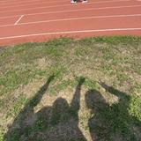 由 a09068130576981 (刊登 ID 1385146449，圖片 1) 提交，位於 的 (類別：)，說明：。