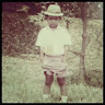 (Category: ) located in . Submitted by maman1335 (Listing ID 1372535435, Image 1). Description: .